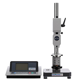 台式橡胶硬度计图片